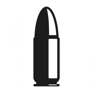 The Reload Staff