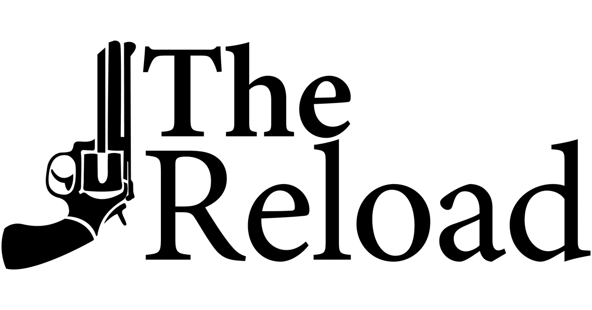 The Reload Group