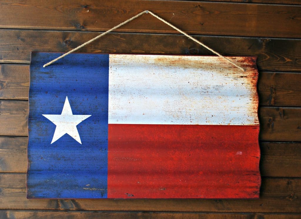 flag, texas flag, texas