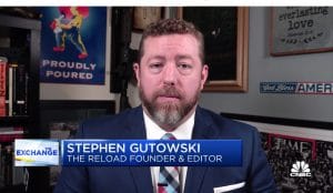 Stephen-Gutowski-CNBC-6-29-2021-300x174.