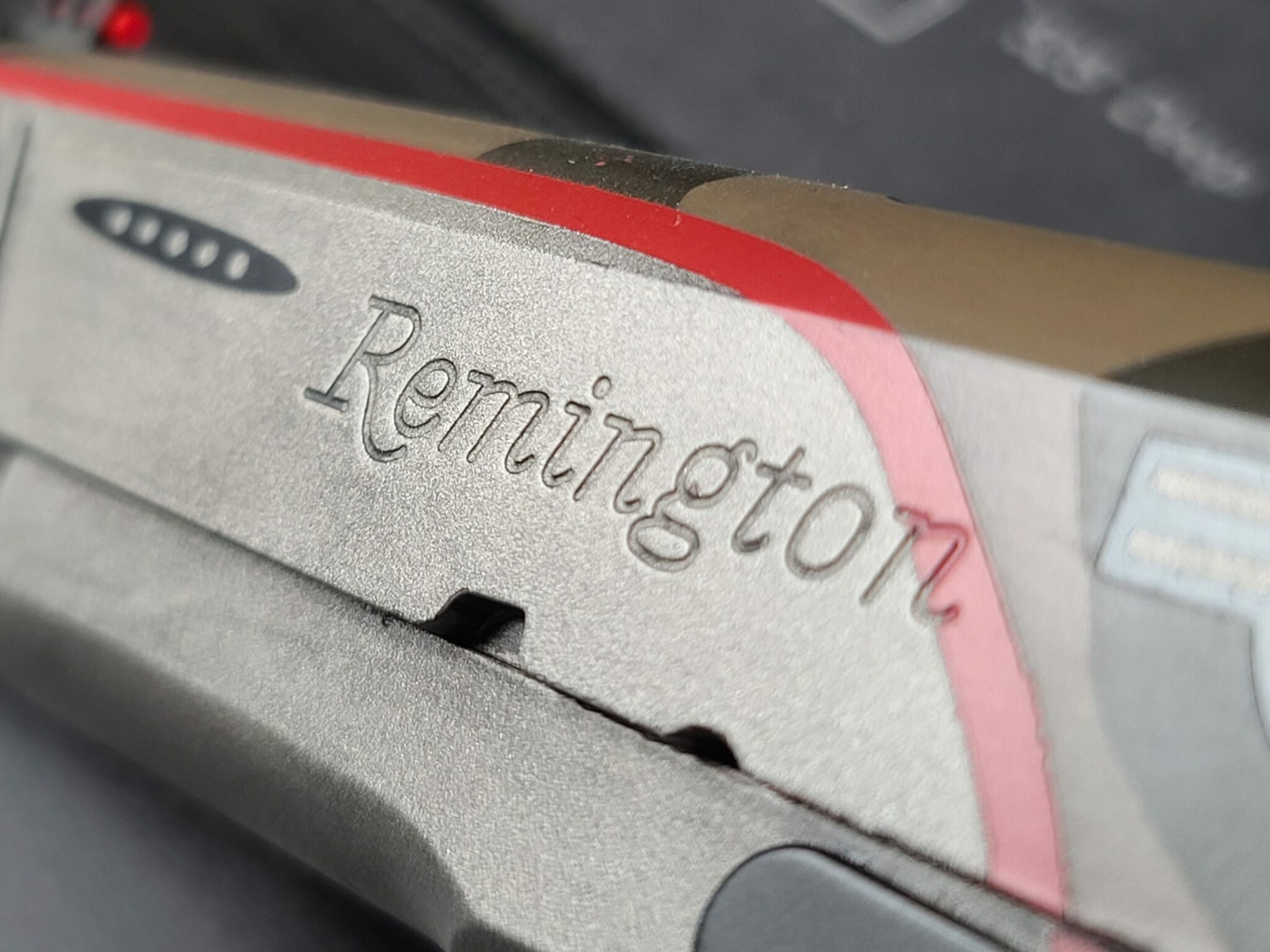 analysis-what-does-the-remington-settlement-mean-for-the-gun-industry