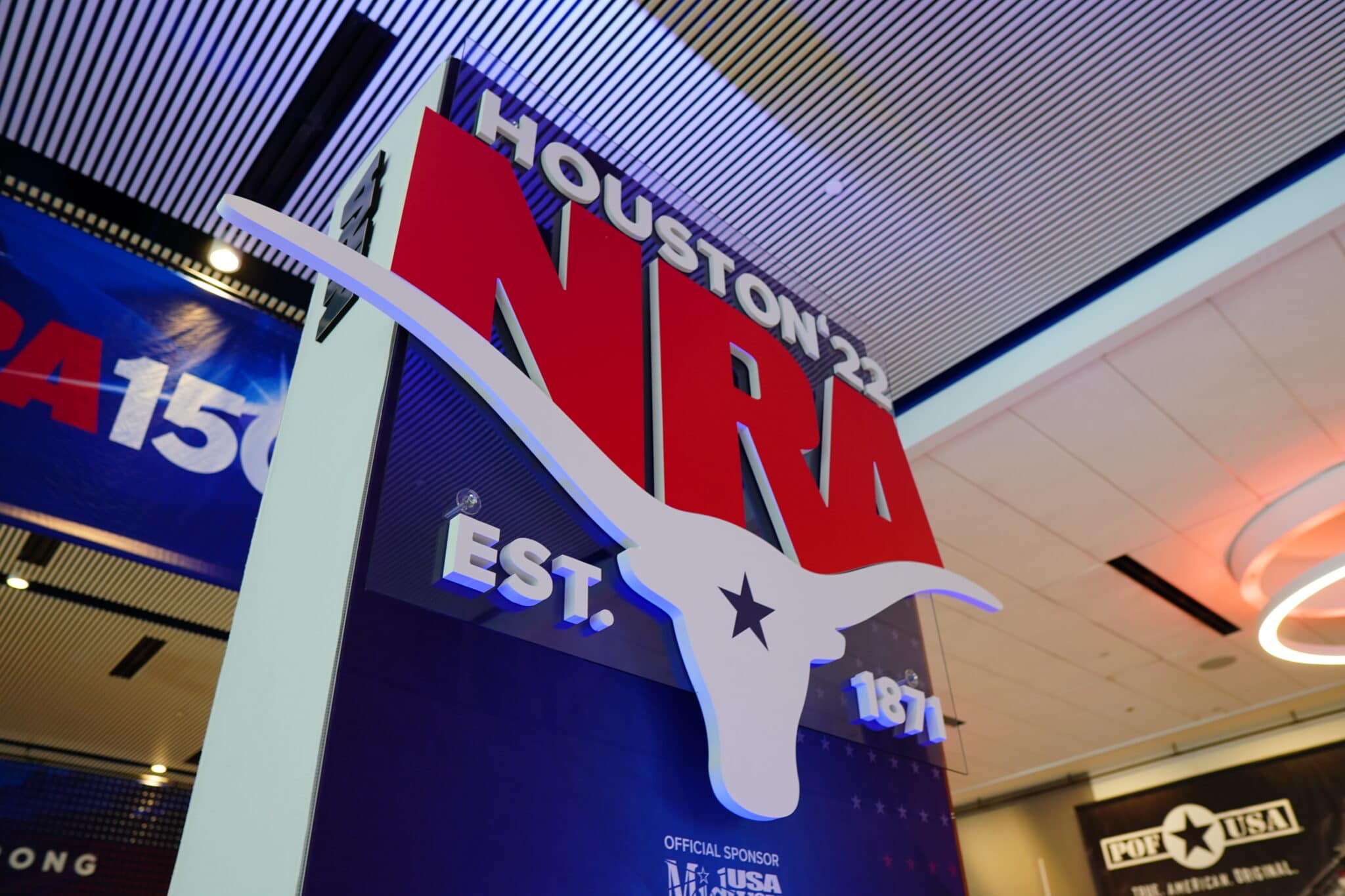 Second Circuit Dismisses NRA’s First Amendment Challenge Against Former